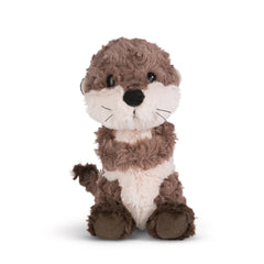 NICI - Otter-Oda - Stuffed Animals