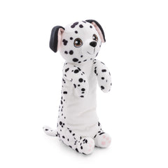NICI - Pouchimals-Dalmatiër-Potloodtassen