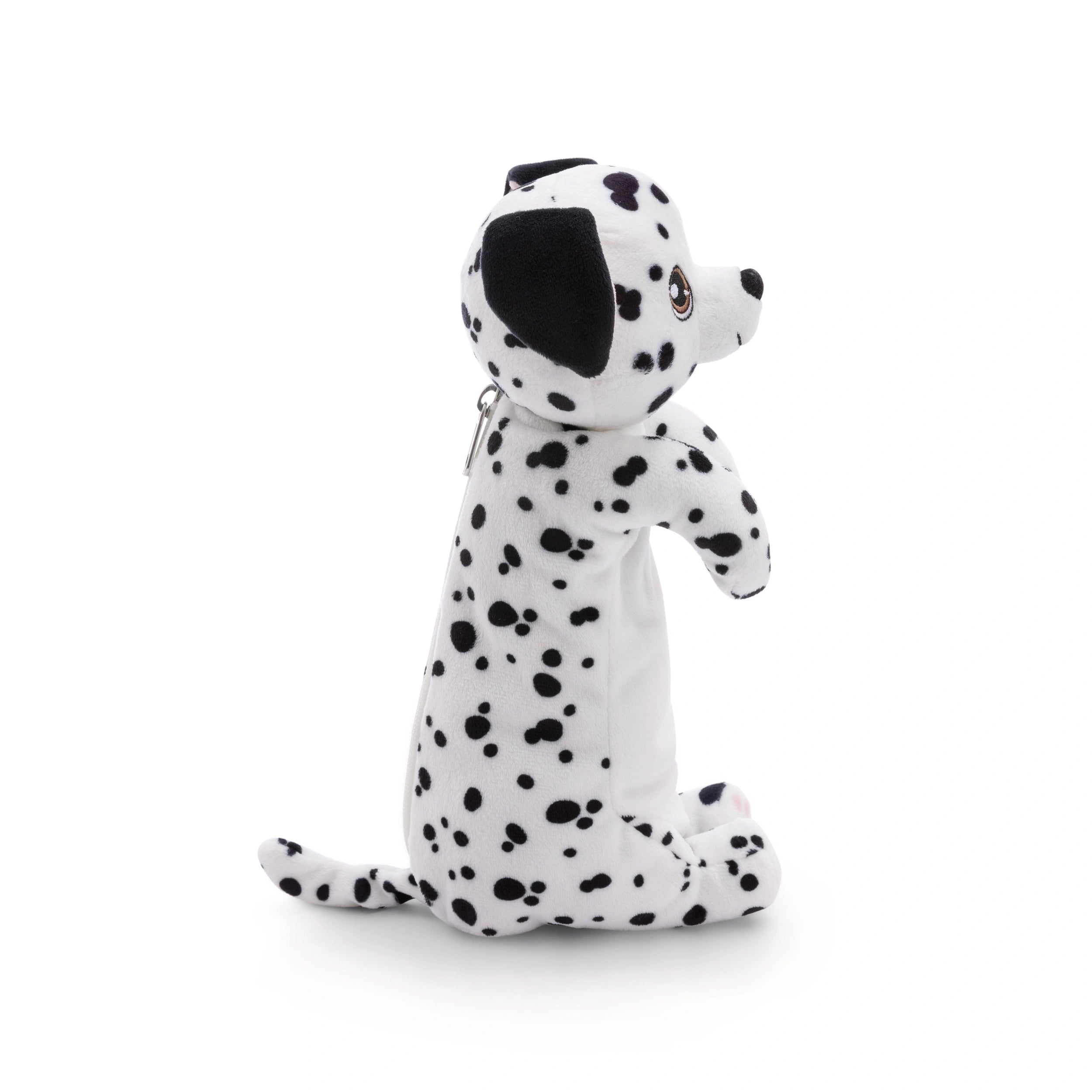NICI - Pouchimals-Dalmatiër-Potloodtassen