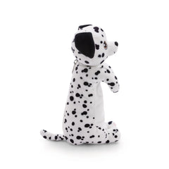 NICI - Pouchimals-Dalmatiër-Potloodtassen