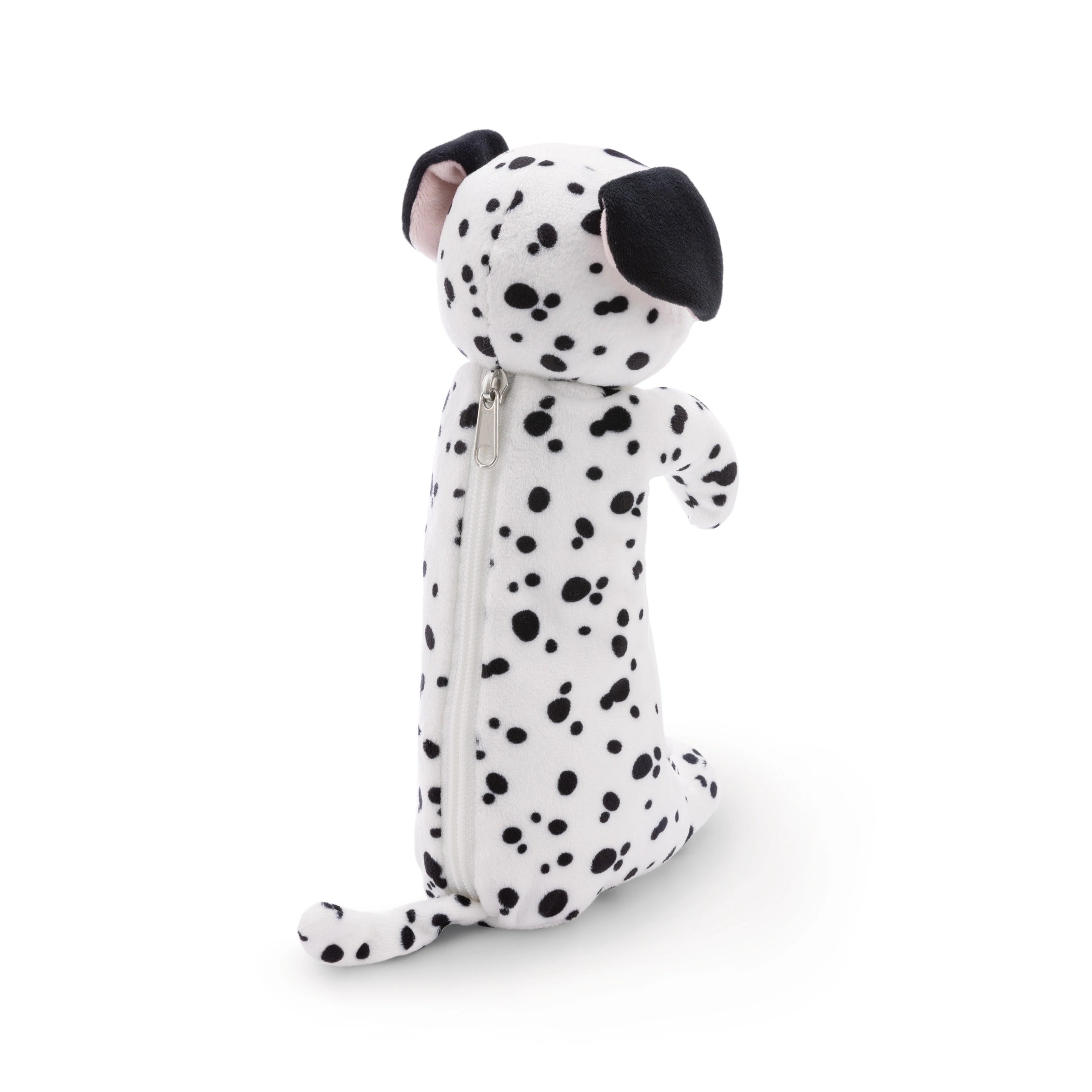 NICI - Pouchimals-Dalmatiër-Potloodtassen