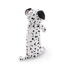 NICI - Pouchimals-Dalmatiër-Potloodtassen