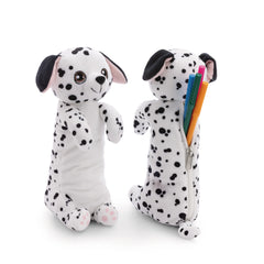 NICI - Pouchimals-Dalmatiër-Potloodtassen