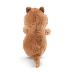 NICI - Quokka-Mola-Soft-Toy-Stuffed-Animals
