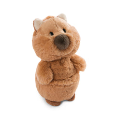 NICI - Quokka-Mola-Soft-Toy-Stuffed-Animals