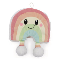 NICI - Rainbow Nibsi Warmwaterkruik - Verzamelaarsobjecten
