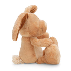 NICI - Ralf-Konijn-Pluche-Dieren
