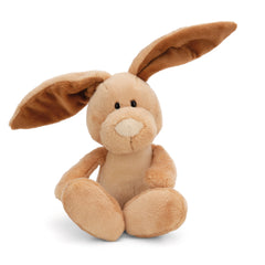 NICI - Ralf-Konijn-Pluche-Dieren