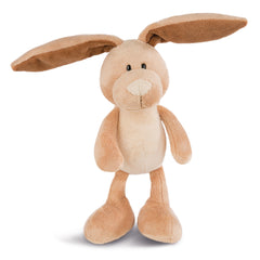 NICI - Ralf-Konijn-Pluche-Dieren