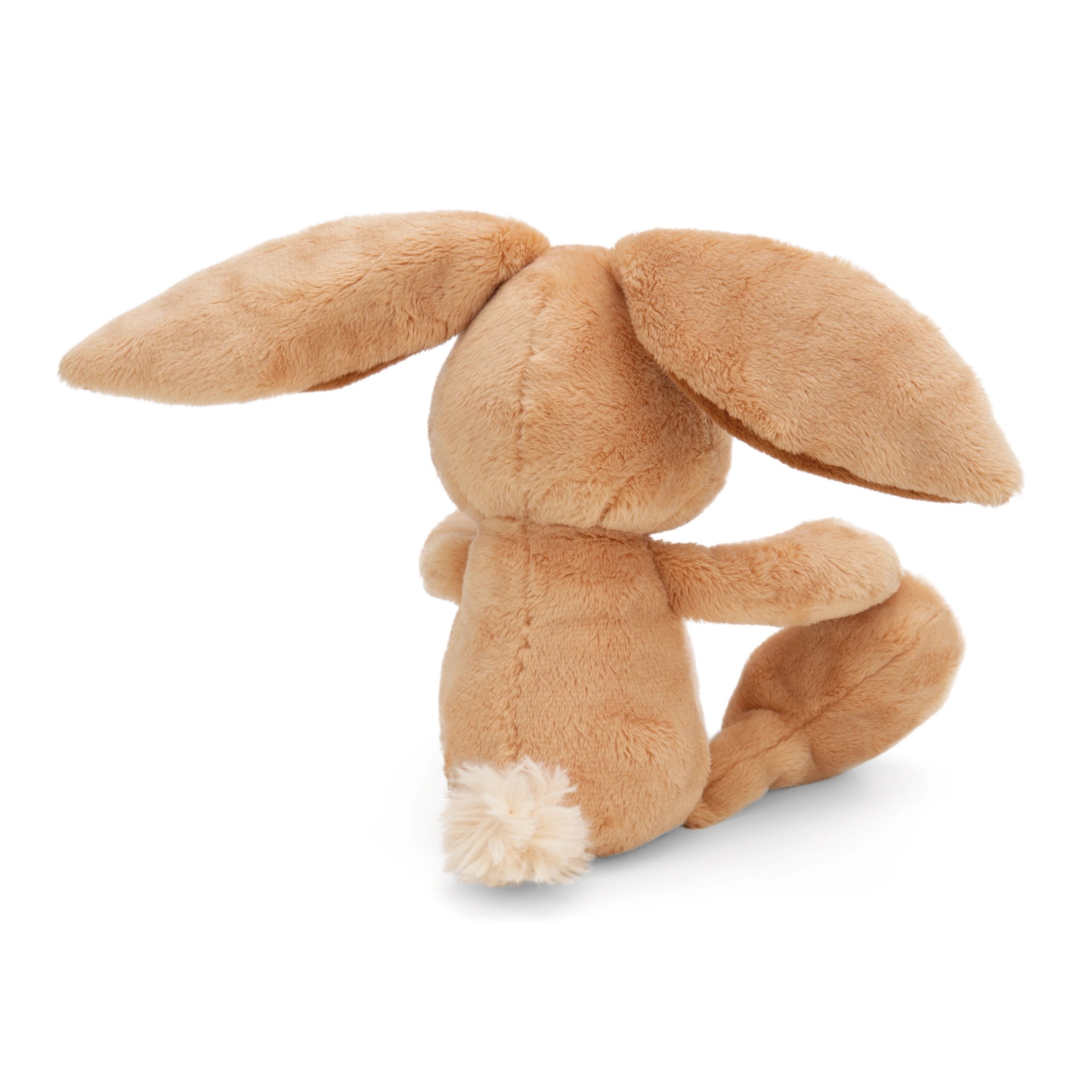 NICI - Ralf-Konijn-Pluche-Dieren