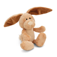 NICI - Ralf-Konijn-Pluche-Dieren