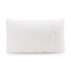 NICI - Rectangular Cushion Bunny Lopino - Collectibles