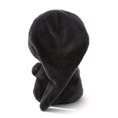 NICI - Sanito-Halloween-Grim-Reaper-15Cm-Stuffed-Animals