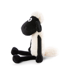 NICI - Shaun-The-Sheep-50-Cm-Stuffed-Animals