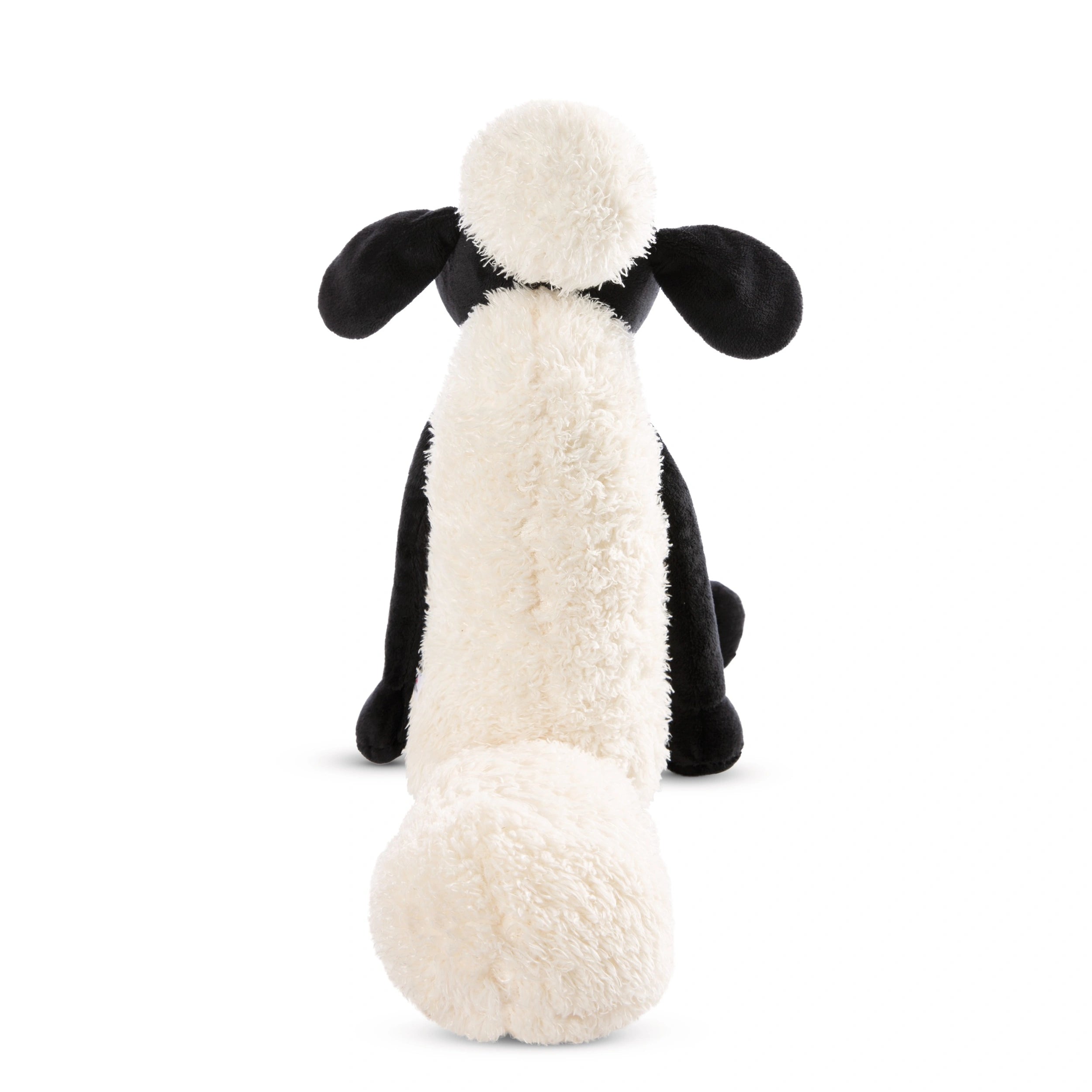NICI - Shaun-The-Sheep-50-Cm-Stuffed-Animals