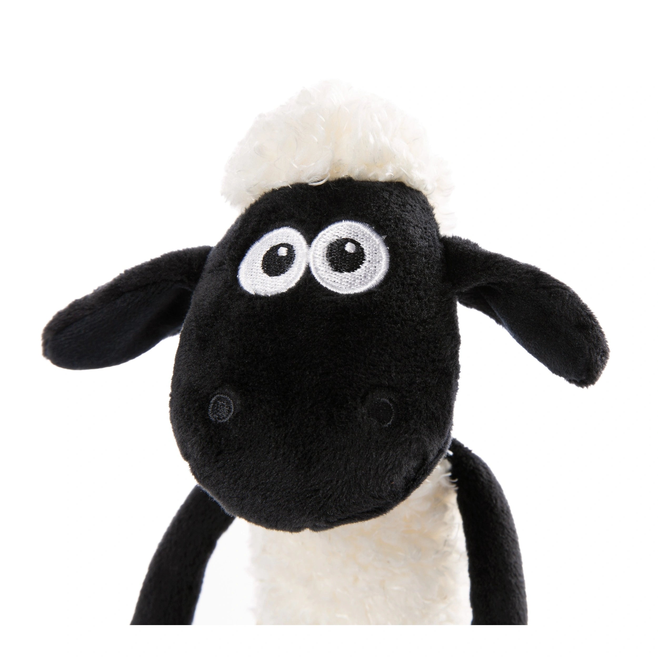 NICI - Shaun-The-Sheep-50-Cm-Stuffed-Animals