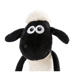 NICI - Shaun-The-Sheep-50-Cm-Stuffed-Animals