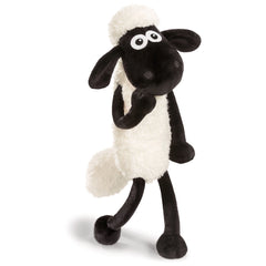 NICI - Shaun-The-Sheep-50-Cm-Stuffed-Animals