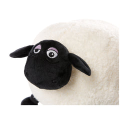 NICI - Shaun-The-Sheep-Cuddly-Toy-Sheep-Shirley-Standing-30-Cm-Stuffed-Animals