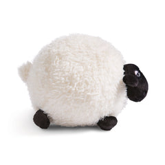 NICI - Shaun-The-Sheep-Shirley-Standing-Soft-Toy-Stuffed-Animals