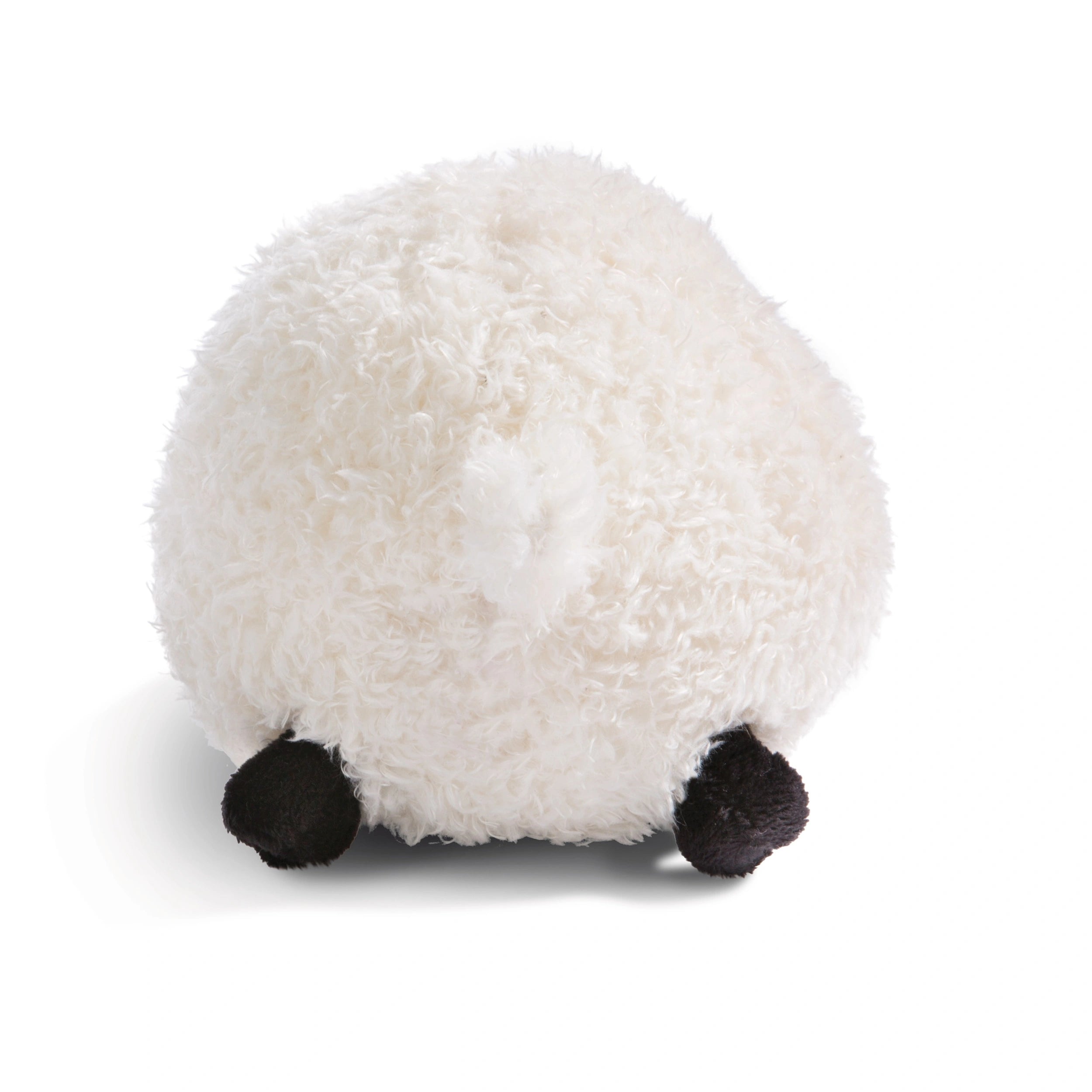 NICI - Shaun-The-Sheep-Shirley-Standing-Soft-Toy-Stuffed-Animals