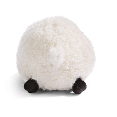 NICI - Shaun-The-Sheep-Shirley-Standing-Soft-Toy-Stuffed-Animals