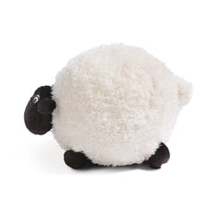 NICI - Shaun-The-Sheep-Shirley-Standing-Soft-Toy-Stuffed-Animals