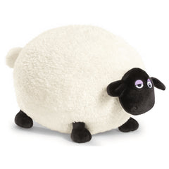 NICI - Shaun-The-Sheep-Shirley-Standing-Soft-Toy-Stuffed-Animals