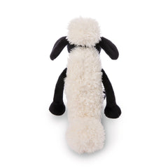 NICI - Shaun-The-Sheep-Soft-Toy-Stuffed-Animals