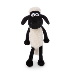 NICI - Shaun-The-Sheep-Soft-Toy-Stuffed-Animals