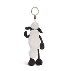 NICI GREEN - Shaun the Sheep Sleutelhanger - Verzamelaarsartikelen