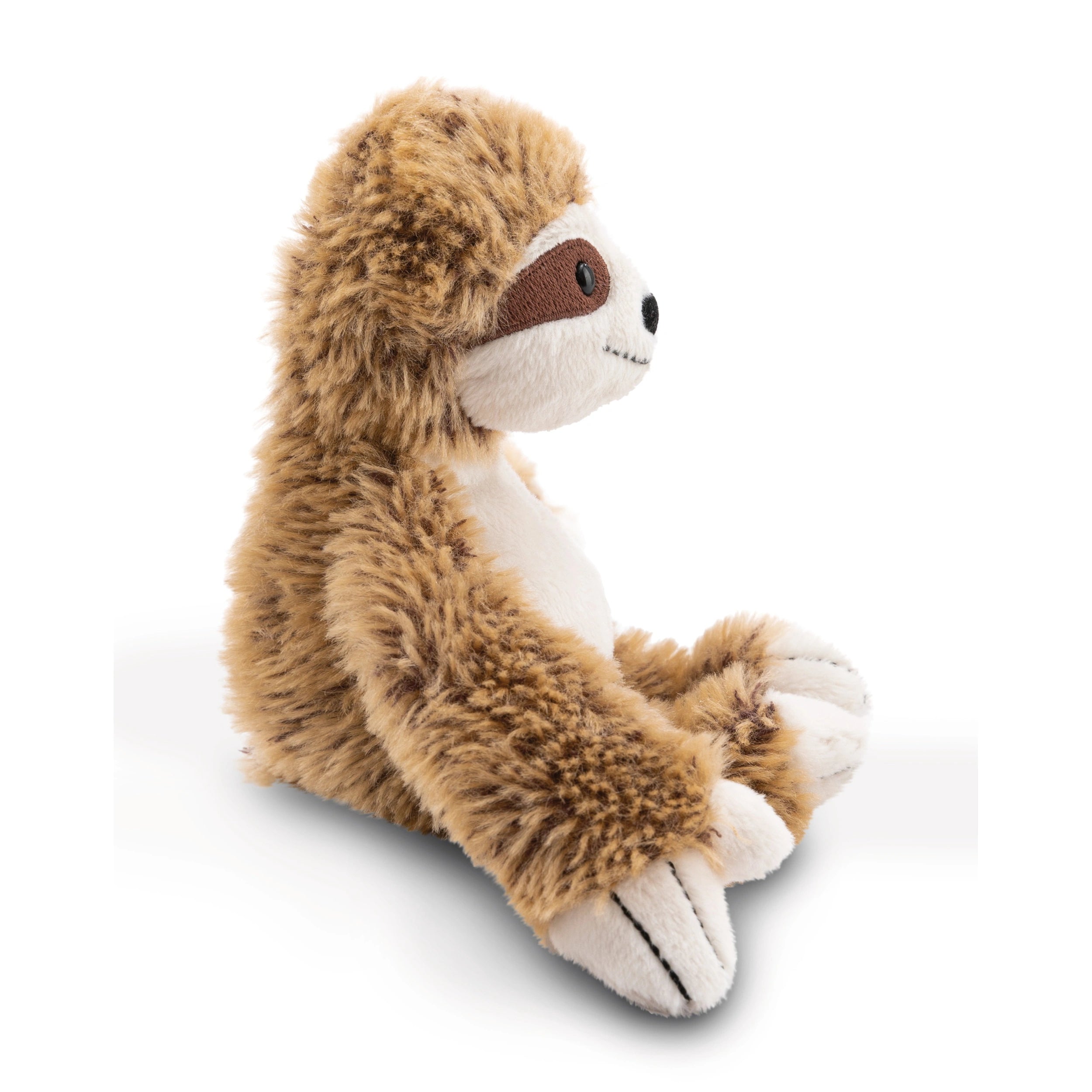 NICI - Slobby-The-Sloth - Stuffed Animals