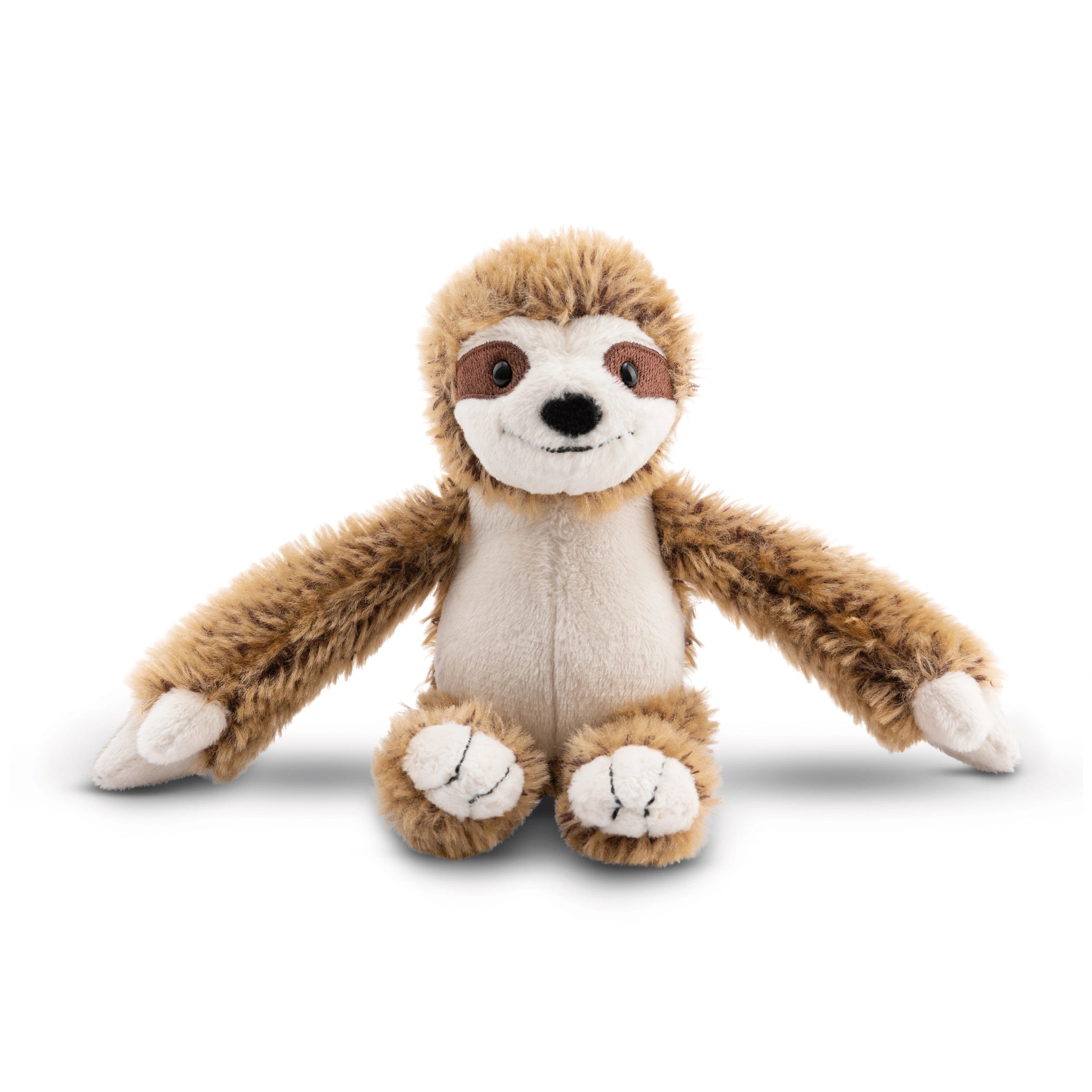 NICI - Slobby-The-Sloth - Stuffed Animals