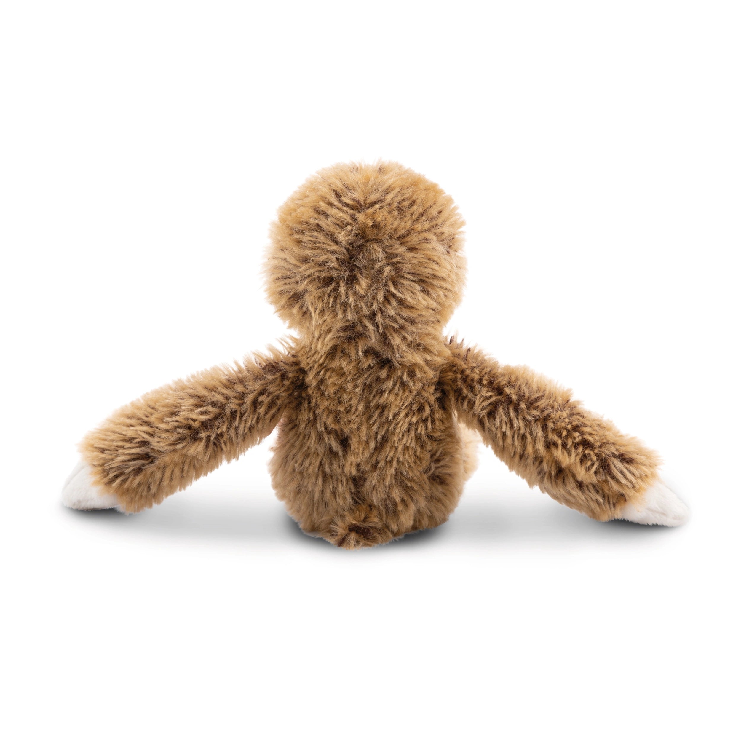 NICI - Slobby-The-Sloth - Stuffed Animals