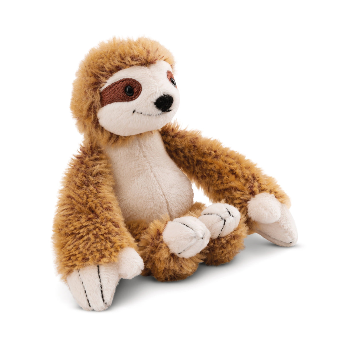 NICI - Slobby-The-Sloth - Stuffed Animals