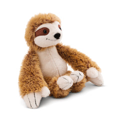 NICI - Slobby-The-Sloth - Stuffed Animals