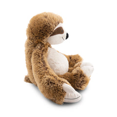 NICI - Slobby-The-Sloth - Stuffed Animals