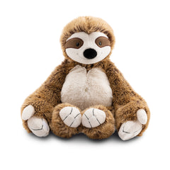 NICI - Slobby-The-Sloth - Stuffed Animals
