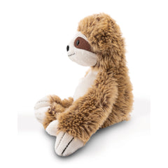 NICI - Slobby-The-Sloth - Stuffed Animals