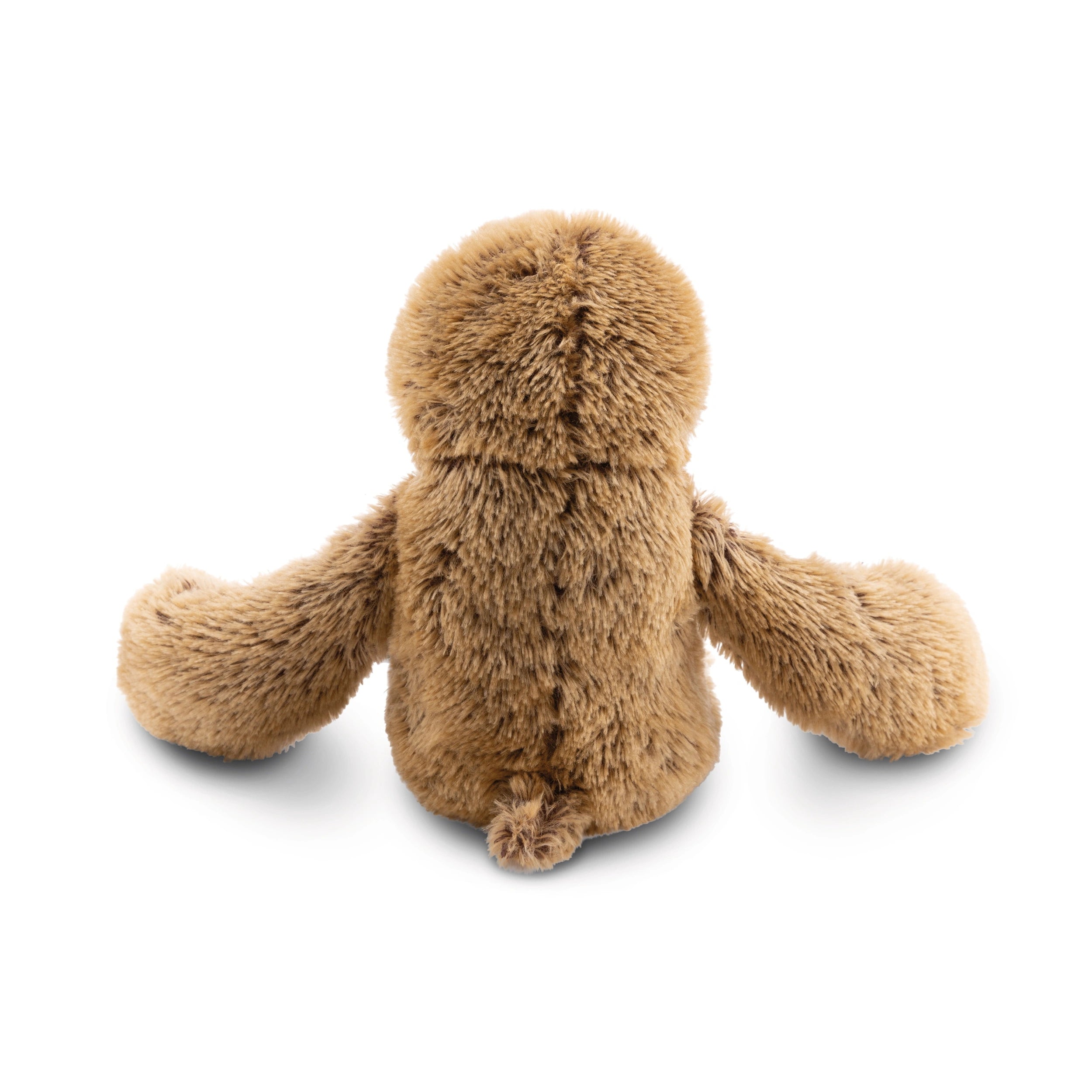 NICI - Slobby-The-Sloth - Stuffed Animals