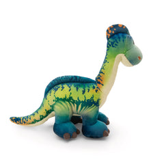 NICI - Snackilus-Dino-Standing-Soft-Toy-Stuffed-Animals
