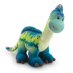 NICI - Snackilus-Dino-Standing-Soft-Toy-Stuffed-Animals