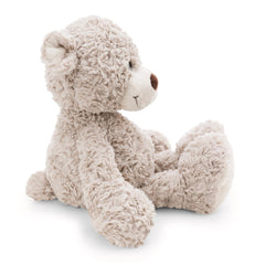NICI - Finni-Bear - Stuffed Animals