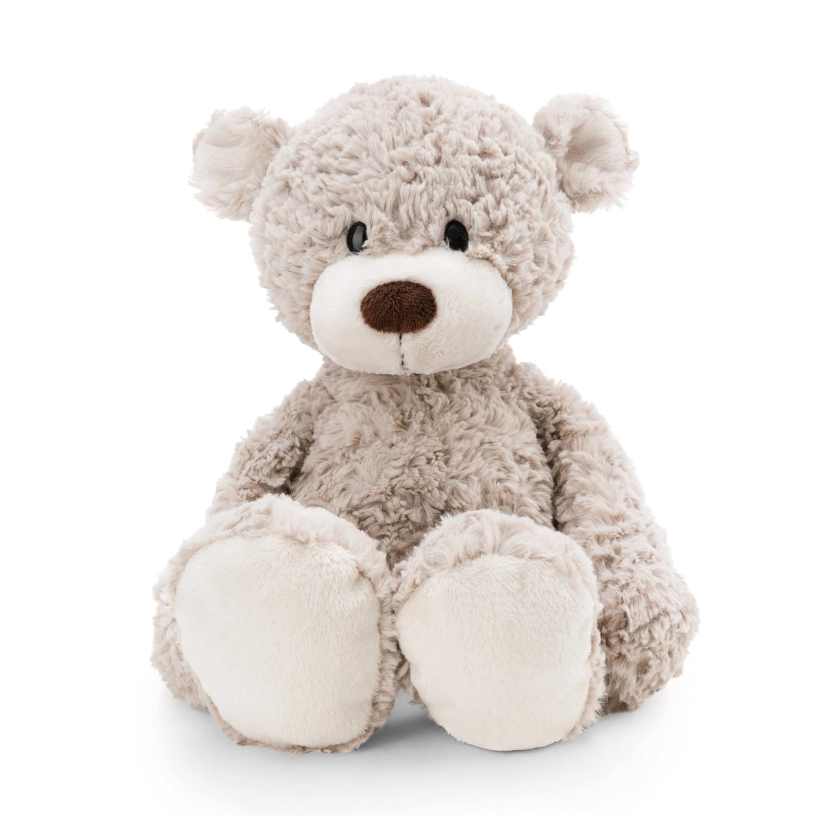 NICI - Finni-Bear - Stuffed Animals