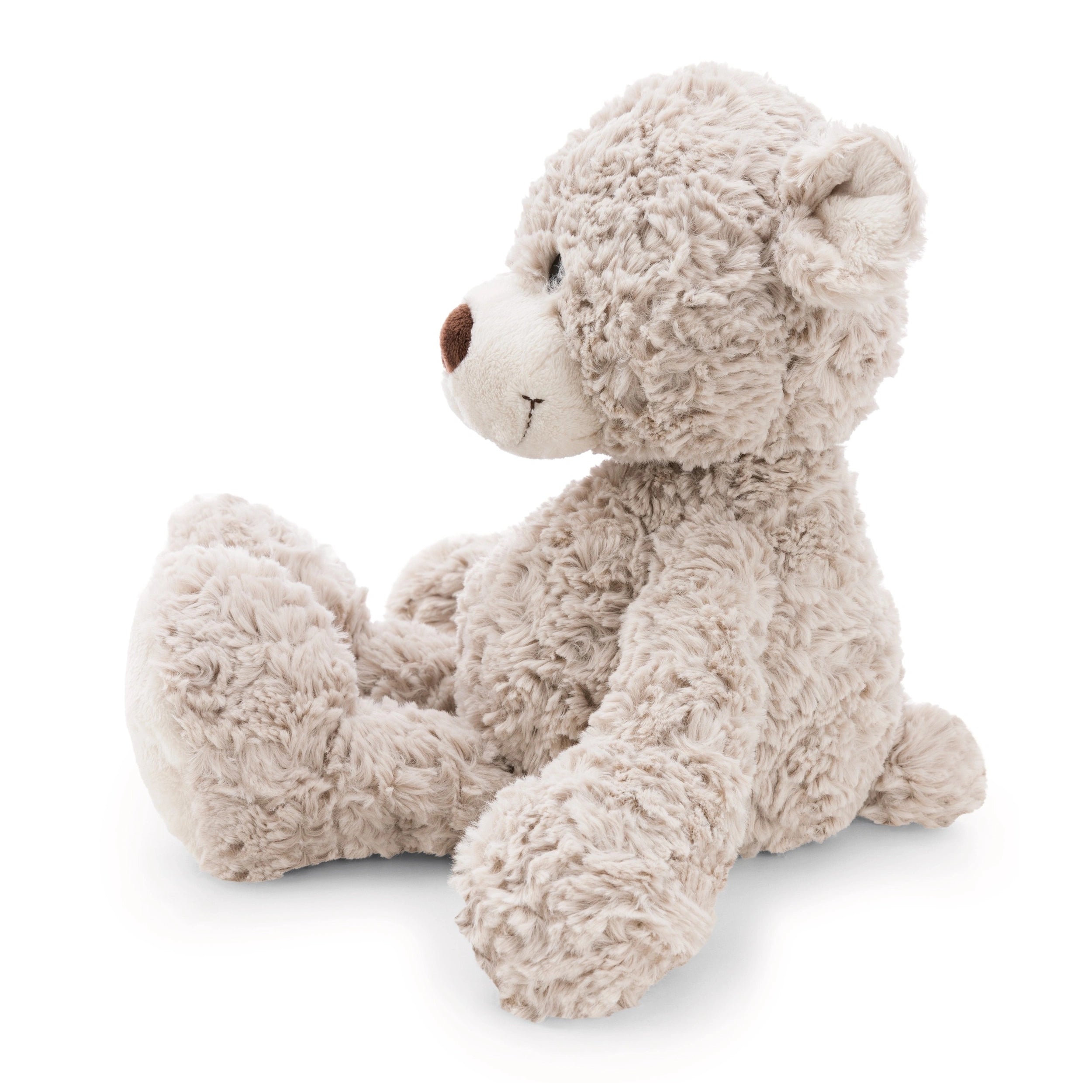 NICI - Finni-Bear - Stuffed Animals