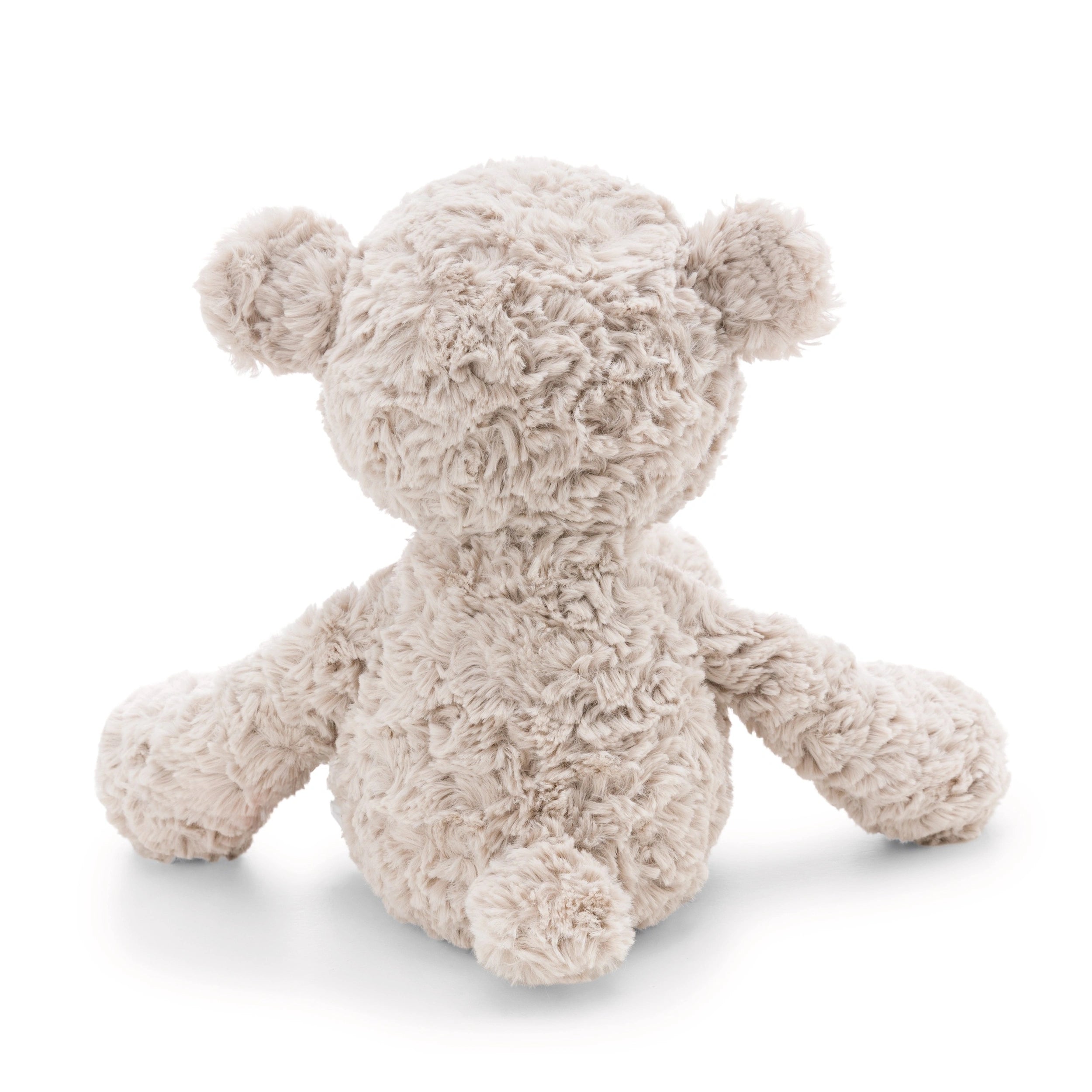 NICI - Finni-Bear - Stuffed Animals