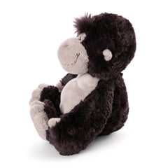 NICI - Soft-Toy-Gorilla-25-Cm - Stuffed-Animals