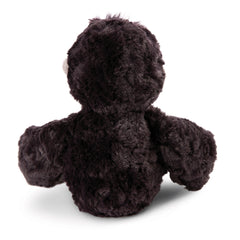 NICI - Soft-Toy-Gorilla-25-Cm - Stuffed-Animals