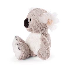 NICI - Soft-Toy-Koala-25-Cm - Stuffed-Animals