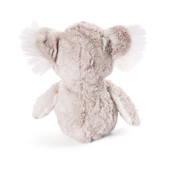 NICI - Soft-Toy-Koala-25-Cm - Stuffed-Animals